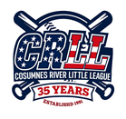 Cosumnes River Little League